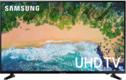 comparador preços Samsung UN75NU7090
