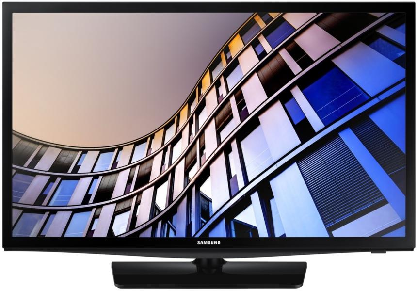 Televisión 60,96 cm (24) LED SAMSUNG UE24N4305AKXXC HD READY, HDR
