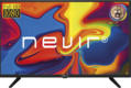 stores to buy Nevir NVR-7707-40FHD2-N