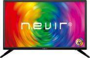 Nevir NVR-7704-22FHD2-N