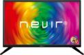 comparateur prix Nevir NVR-7704-22FHD2-N