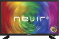 τιμές Nevir NVR-7702-28RD2-N
