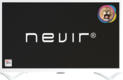 Nevir NVR-7706-32RD2-B prices