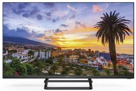 TD Systems K32DLJ12HS (32, HD, HDR): Price, specs and best deals