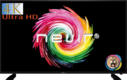 Nevir NVR-7903-434K2-N prices
