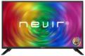Сравнение цен Nevir NVR-7428-24RD-N