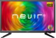Nevir NVR-7428-22FHD-N prices