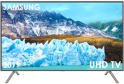 Samsung UE58RU7179