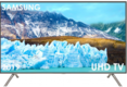 prezzi Samsung UE65RU7179