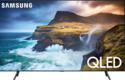 πού να αγοράσεις Samsung QN85Q70T