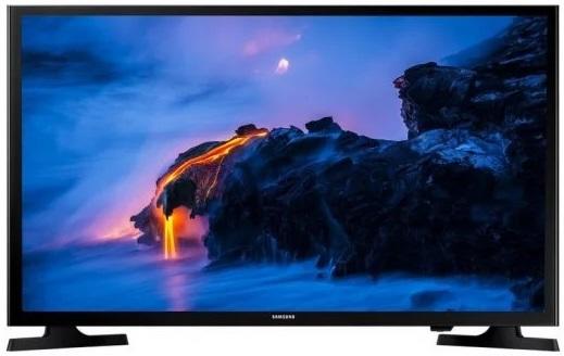 VENTA Y DISTRIBUCIÓN DE TELEVISORES / TVS SAMSUNG J5200A SERIES 5 48 FULL  HD PLANO UN48J5200AKXZL EN TALCA CHILE - ENCUENTRE PROFESIONALES EXPERTOS  PARA LA COMPRA DE TELEVISORES / TVS SAMSUNG J5200A