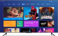 Xiaomi Redmi TV MAX 98