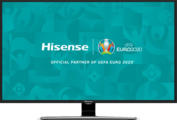Hisense A5840