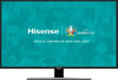 πού να αγοράσεις Hisense A5840