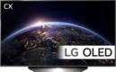 LG OLED48CX5 price comparison