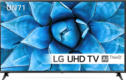 where to buy LG 43UN71