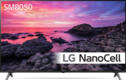 LG 49SM8050PLC price compare