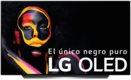 LG OLED77CX price comparison