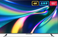 Xiaomi Smart TV X55