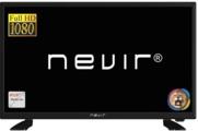 Nevir NVR-7702-22