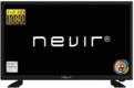σύγκριση τιμών Nevir NVR-7702-22
