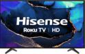 πού να αγοράσεις Hisense 32H4G