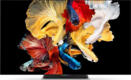 comparar preços Xiaomi Mi TV Lux 65 OLED