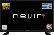 Nevir NVR-7708-22FHD2-N