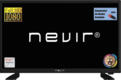 πού να αγοράσεις Nevir NVR-7708-22FHD2-N