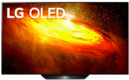 LG OLED55BX price comparison