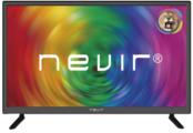 Nevir NVR-7709