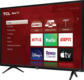 where to buy TCL 32S335