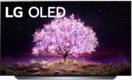 LG OLED55C1AUB price comparison