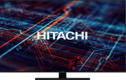onde comprar Hitachi 55HAL7250