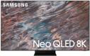 stores to buy Samsung QE65QN800A