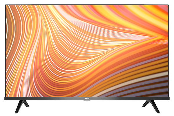 TCL 40S615 (40, Full HD, HDR): Price, specs and best deals