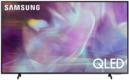 συγκριτής τιμών Samsung QN43Q60A