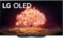 LG OLED55B1 price comparison