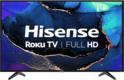πού να αγοράσεις Hisense 43H4G
