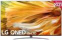 stores to buy LG 75QNED916PA