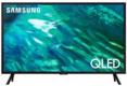 stores to buy Samsung QN32Q50A