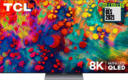 TCL 65R648 prices