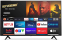 where to buy Amazon Fire TV-4 Series 43