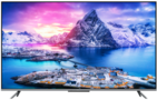 Xiaomi Mi TV Q1E 55