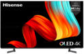 stores to buy Hisense 55A8G