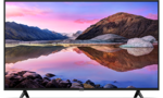 Xiaomi Mi TV P1E 43