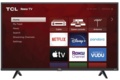 stores to buy TCL 43S431