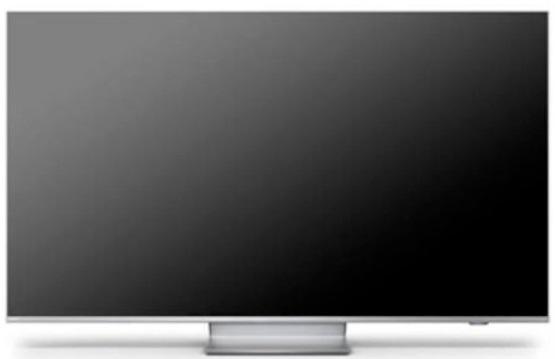 Philips 4K LED Ambilight TV, PUS8818, 75 Pulgadas, UHD 4K TV, 60Hz