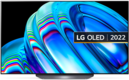 σύγκριση τιμών LG OLED55B2PUA
