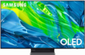 Samsung QN55S95B price compare